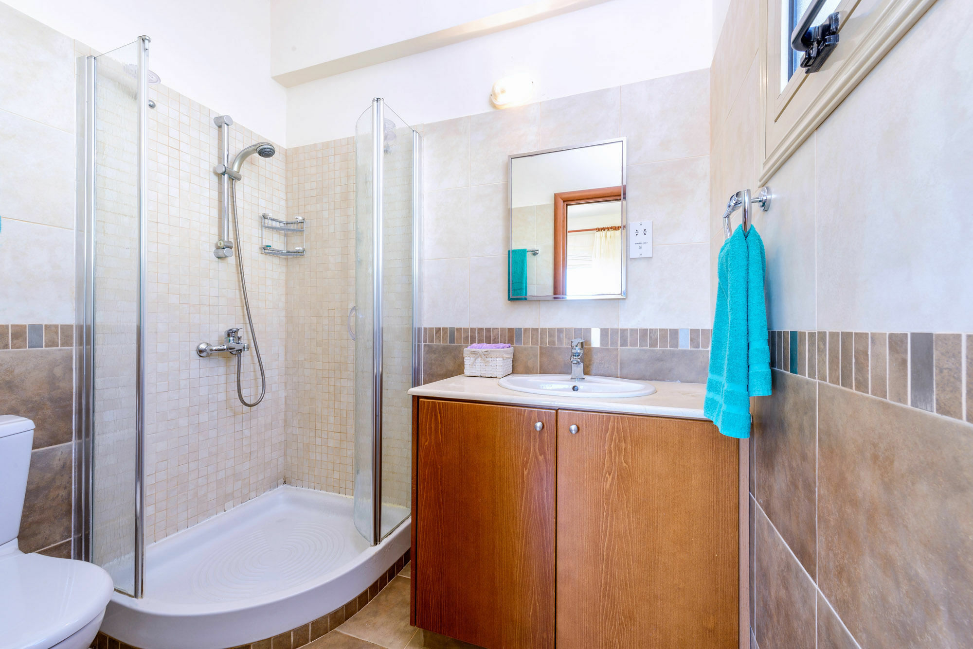 Villa Ariadne Protaras Zewnętrze zdjęcie